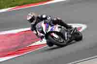 cadwell-no-limits-trackday;cadwell-park;cadwell-park-photographs;cadwell-trackday-photographs;enduro-digital-images;event-digital-images;eventdigitalimages;navarra;no-limits-trackdays;peter-wileman-photography;racing-digital-images;trackday-digital-images;trackday-photos
